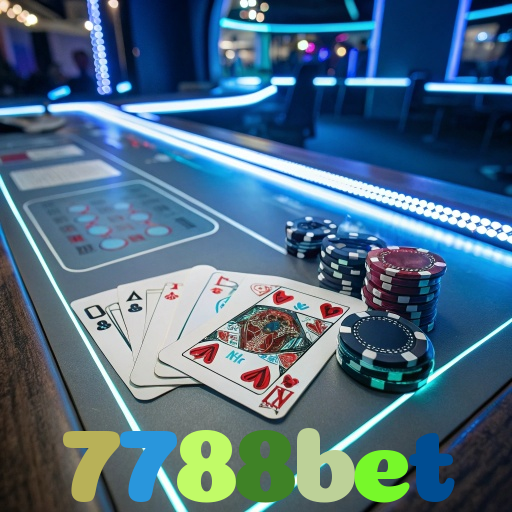 7788bet - Baixe o App 7788bet para Android e Comece a Jogar