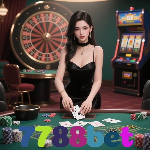 7788bet - Baixe o App 7788bet para Android e Comece a Jogar