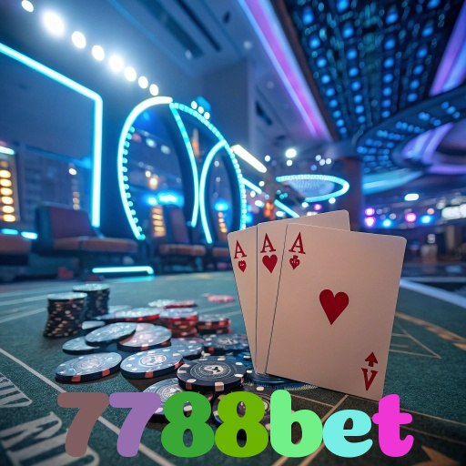 7788bet - Baixe o App 7788bet para Android e Comece a Jogar