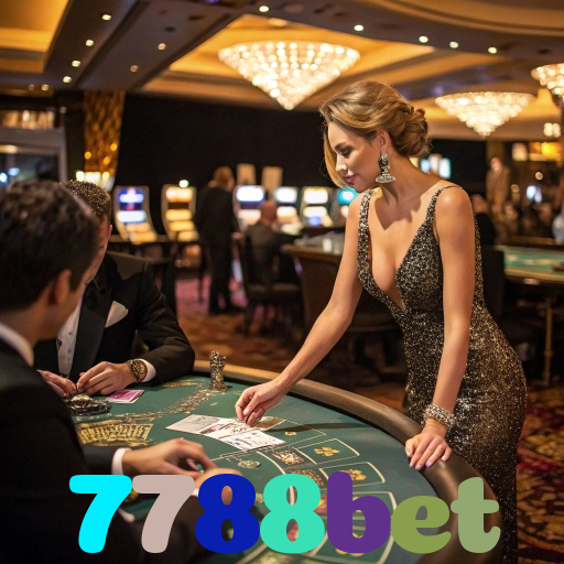 7788bet - Baixe o app 7788bet no Google Play e jogue ao vivo