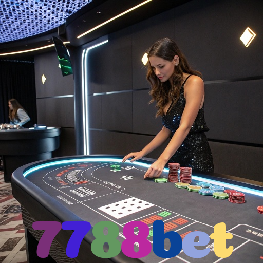 7788bet - Baixe o app 7788bet no Google Play e jogue ao vivo