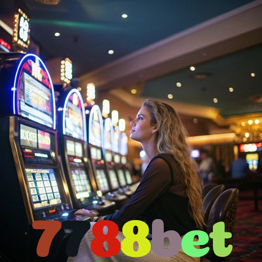 7788bet - Baixe o App 7788bet para Android e Comece a Jogar