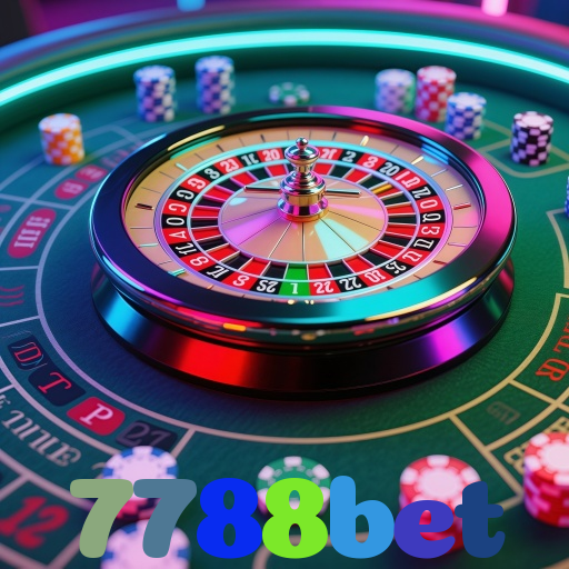7788bet - Baixe o App 7788bet para Android e Comece a Jogar