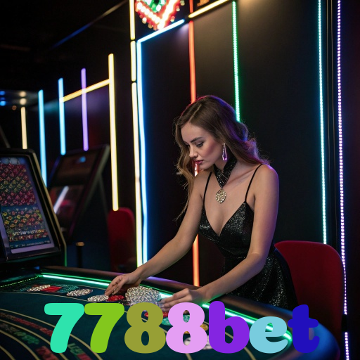 7788bet - Baixe o App 7788bet para Android e Comece a Jogar