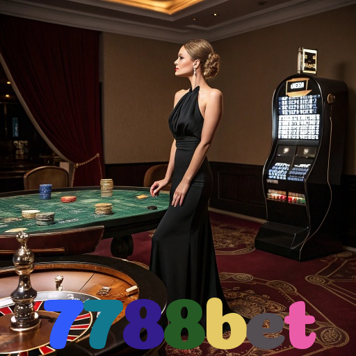 7788bet - Baixe o app 7788bet no Google Play e jogue ao vivo