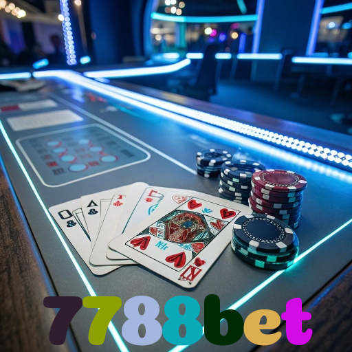 7788bet - Baixe o App 7788bet para Android e Comece a Jogar