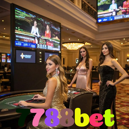 7788bet - Baixe o app 7788bet no Google Play e jogue ao vivo