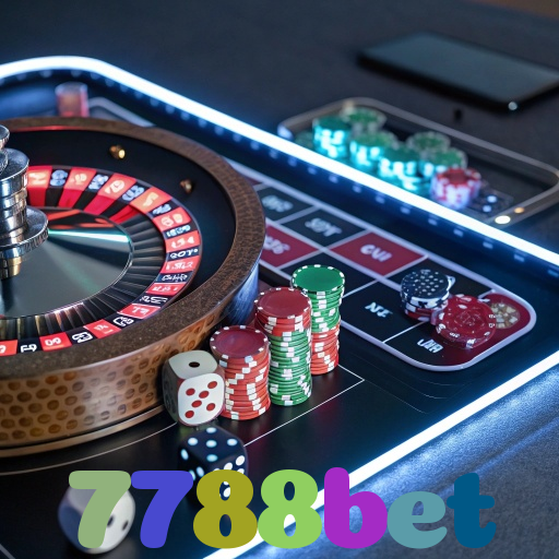 7788bet - Baixe o app 7788bet no Google Play e jogue ao vivo