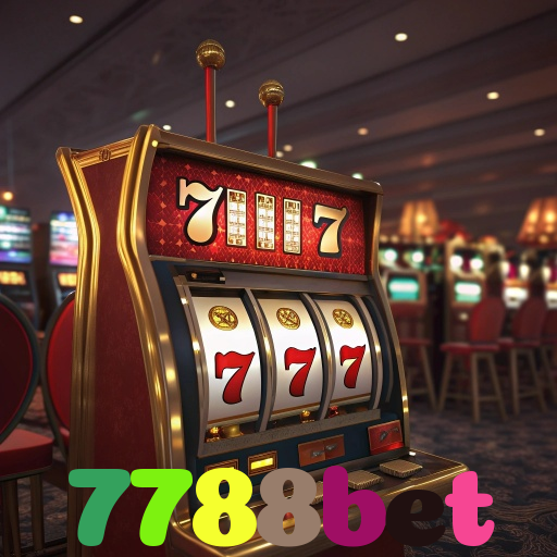 7788bet - Baixe o app 7788bet no Google Play e jogue ao vivo