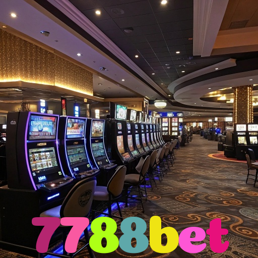 7788bet - Baixe o app 7788bet no Google Play e jogue ao vivo