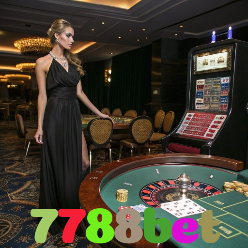 7788bet - Baixe o app 7788bet no Google Play e jogue ao vivo