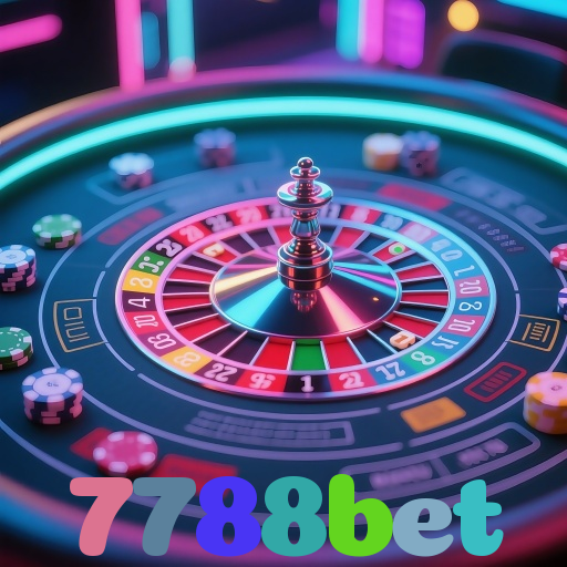 7788bet - Baixe o app 7788bet no Google Play e jogue ao vivo