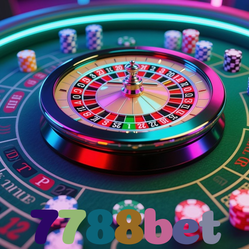 7788bet - Baixe o app 7788bet no Google Play e jogue ao vivo