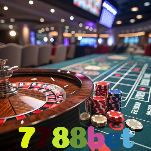 7788bet - Baixe o App 7788bet para Android e Comece a Jogar