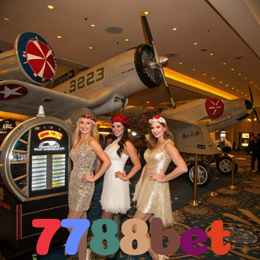 7788bet - Baixe o App 7788bet para Android e Comece a Jogar
