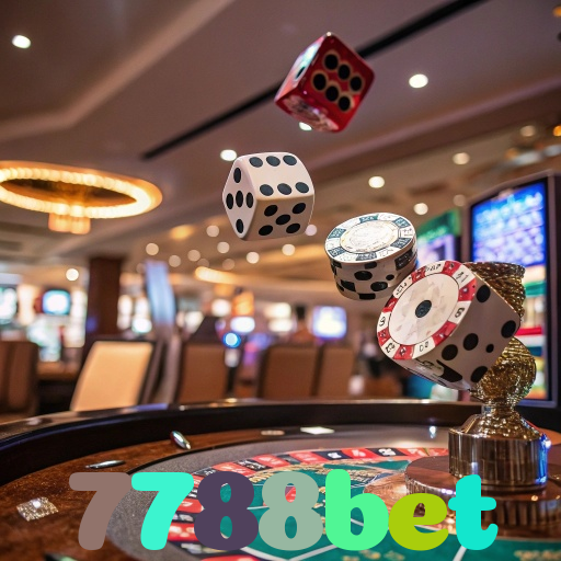 7788bet - Baixe o app 7788bet no Google Play e jogue ao vivo