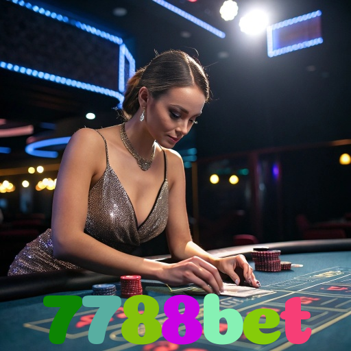 7788bet - Baixe o App 7788bet para Android e Comece a Jogar