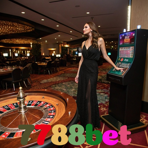 7788bet - Baixe o app 7788bet no Google Play e jogue ao vivo