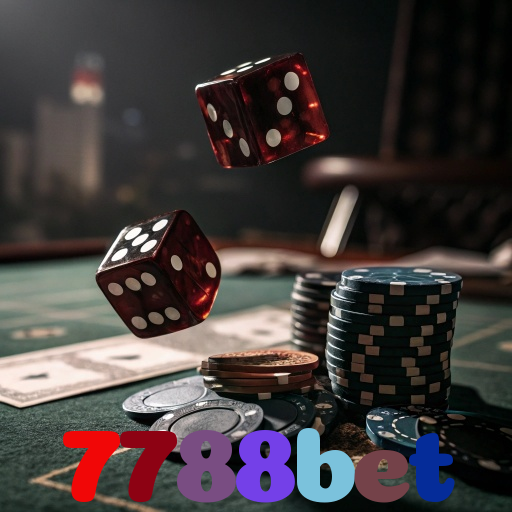 7788bet - Baixe o app 7788bet no Google Play e jogue ao vivo