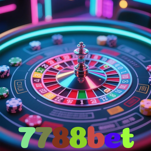 7788bet - Baixe o app 7788bet no Google Play e jogue ao vivo