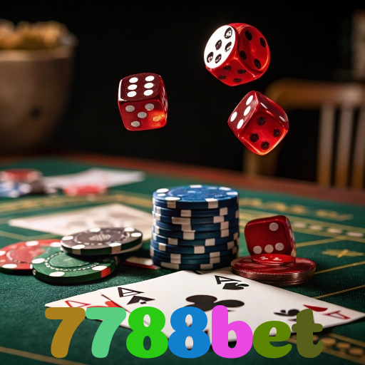 7788bet - Baixe o app 7788bet no Google Play e jogue ao vivo