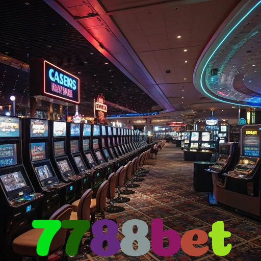 7788bet - Baixe o app 7788bet no Google Play e jogue ao vivo
