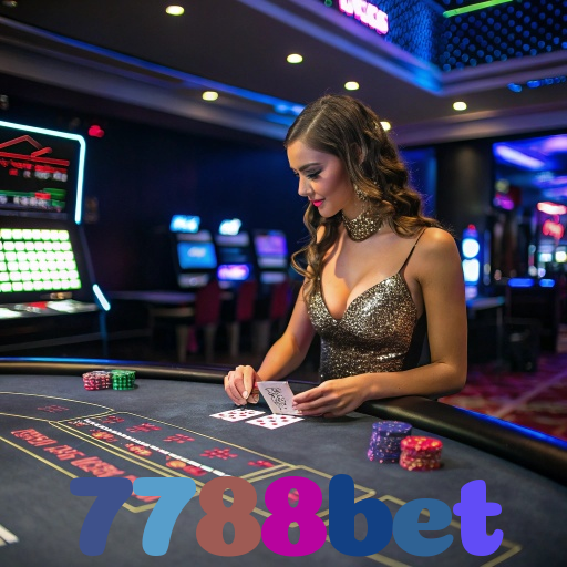 7788bet - Baixe o app 7788bet no Google Play e jogue ao vivo