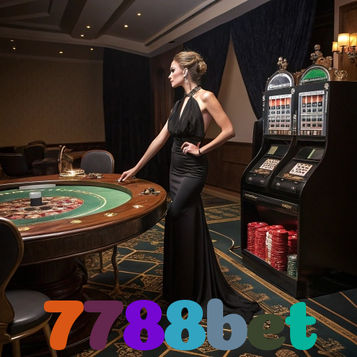 7788bet - Baixe o app 7788bet no Google Play e jogue ao vivo