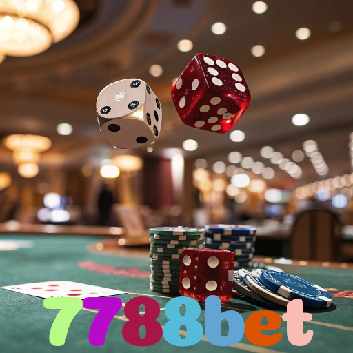 7788bet - Baixe o app 7788bet no Google Play e jogue ao vivo