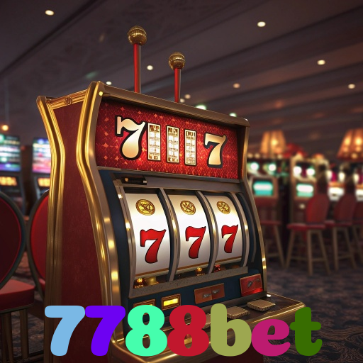 7788bet - Baixe o app 7788bet no Google Play e jogue ao vivo