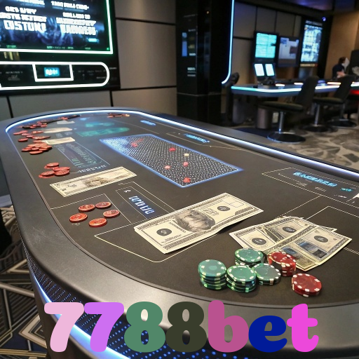 7788bet - Baixe o app 7788bet no Google Play e jogue ao vivo