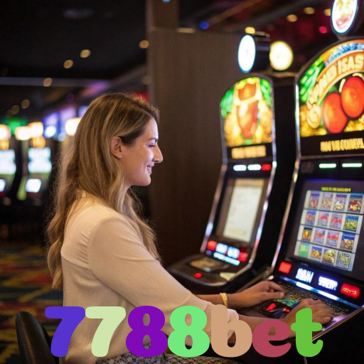 7788bet - Baixe o app 7788bet no Google Play e jogue ao vivo