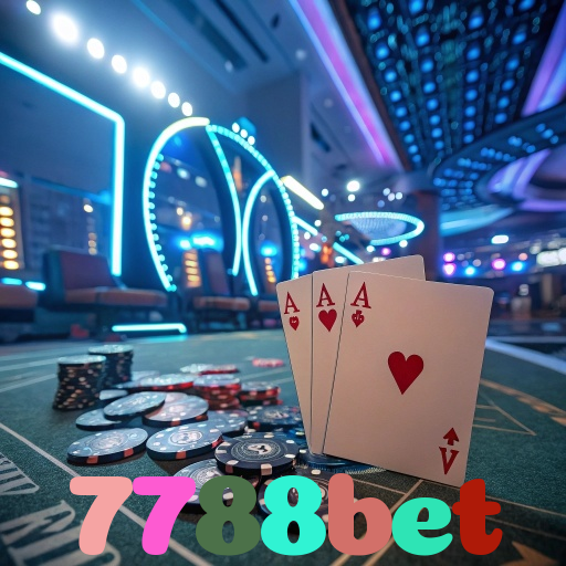7788bet - Baixe o App 7788bet para Android e Comece a Jogar
