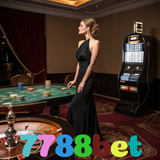 7788bet - Baixe o App 7788bet para Android e Comece a Jogar