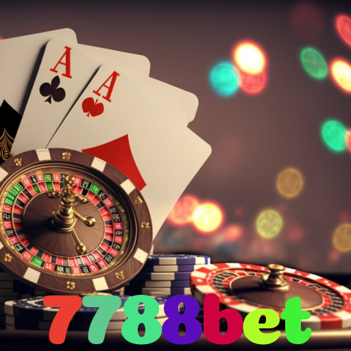 7788bet - Baixe o App 7788bet para Android e Comece a Jogar