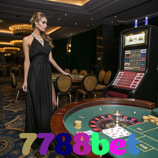 7788bet - Baixe o app 7788bet no Google Play e jogue ao vivo