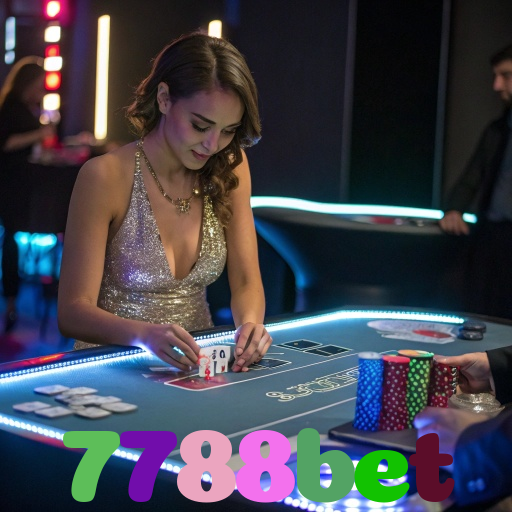 7788bet - Baixe o app 7788bet no Google Play e jogue ao vivo