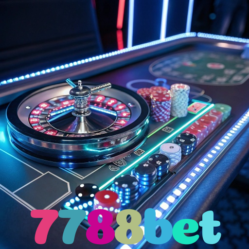 7788bet - Baixe o app 7788bet no Google Play e jogue ao vivo