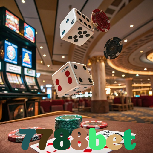 7788bet - Baixe o app 7788bet no Google Play e jogue ao vivo