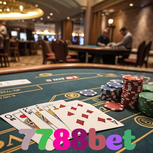 7788bet - Baixe o app 7788bet no Google Play e jogue ao vivo