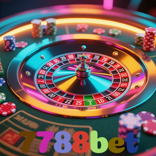 7788bet - Baixe o App 7788bet para Android e Comece a Jogar
