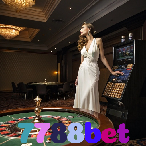 7788bet - Baixe o App 7788bet para Android e Comece a Jogar