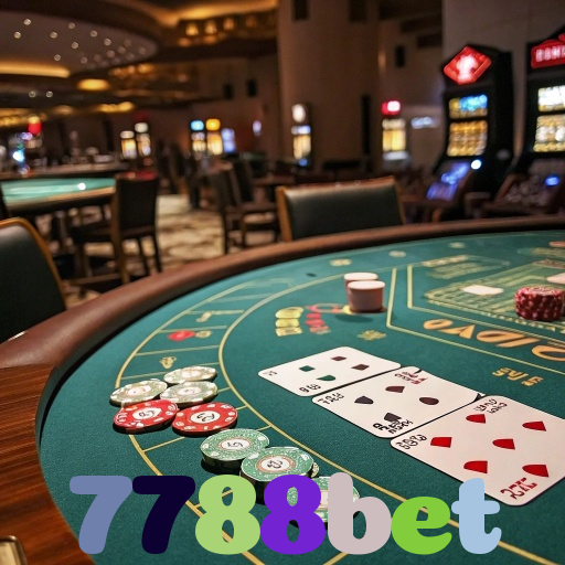 7788bet - Baixe o App 7788bet para Android e Comece a Jogar