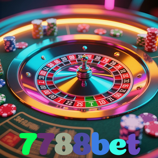 7788bet - Baixe o app 7788bet no Google Play e jogue ao vivo