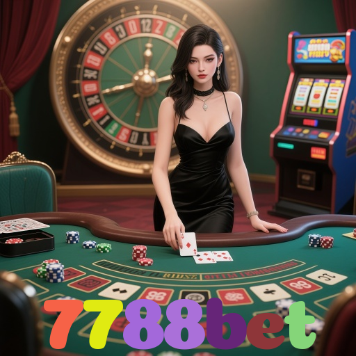 7788bet - Baixe o App 7788bet para Android e Comece a Jogar