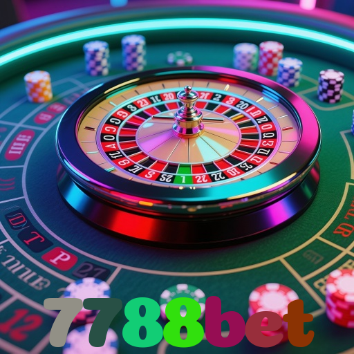 7788bet - Baixe o app 7788bet no Google Play e jogue ao vivo