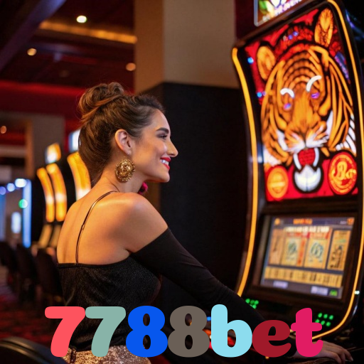 7788bet - Baixe o app 7788bet no Google Play e jogue ao vivo