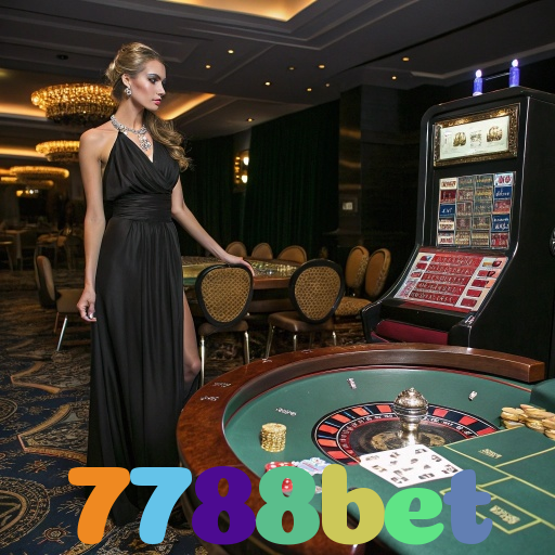 7788bet - Baixe o App 7788bet para Android e Comece a Jogar