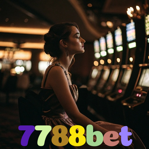 7788bet - Baixe o App 7788bet para Android e Comece a Jogar