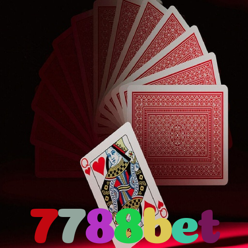 7788bet - Baixe o app 7788bet no Google Play e jogue ao vivo